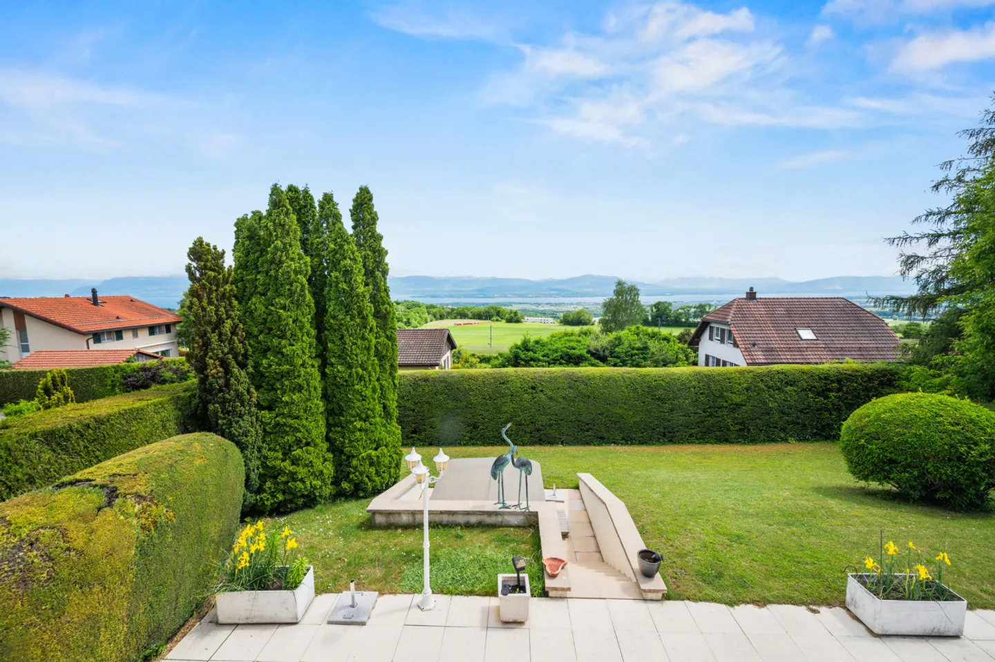 Single house for sale - Photo 14 of 20