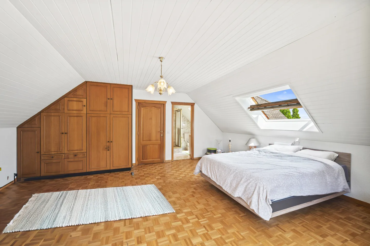 Single house for sale - Photo 11 of 20