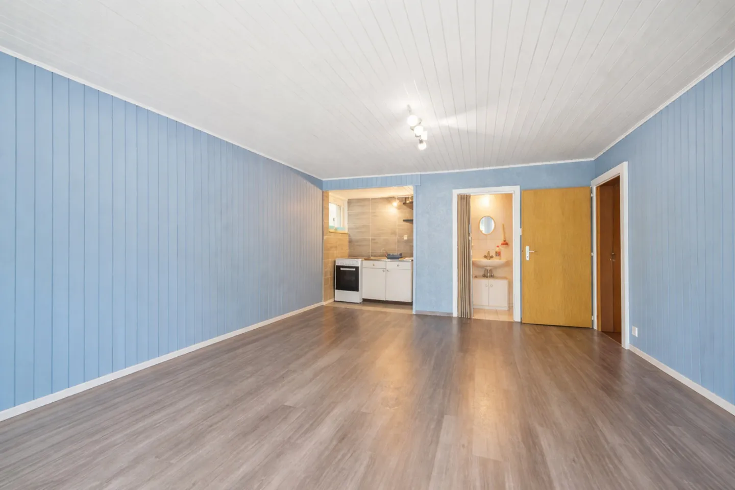 Single house for sale - Photo 17 of 20