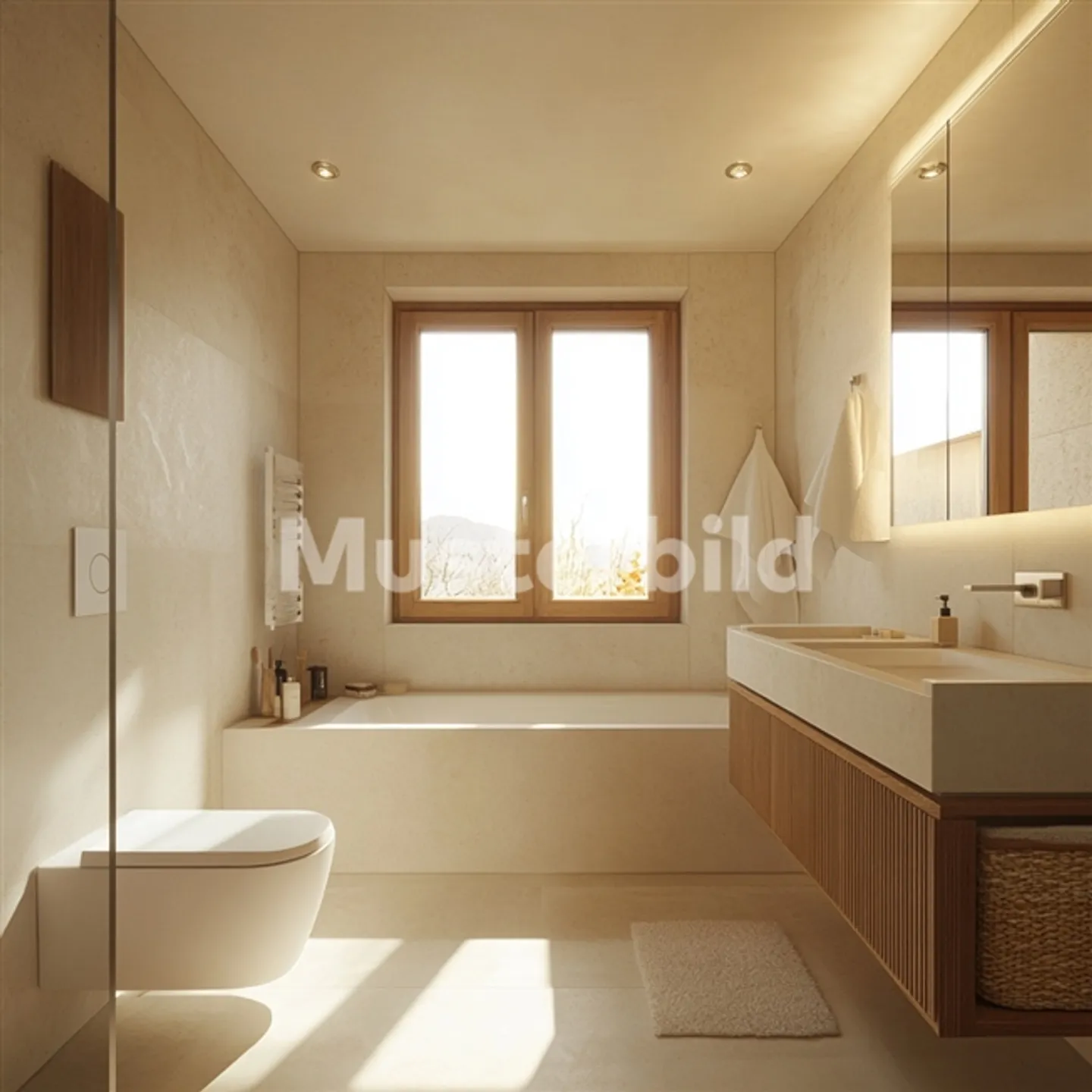 Charming 5.5-Room Single-Family Home in Pfäffikon for Exchange - Photo 1 of 6