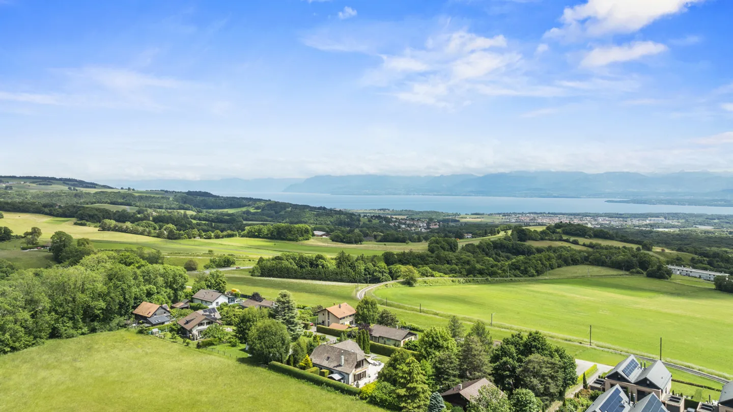 Single house for sale - Photo 18 of 20