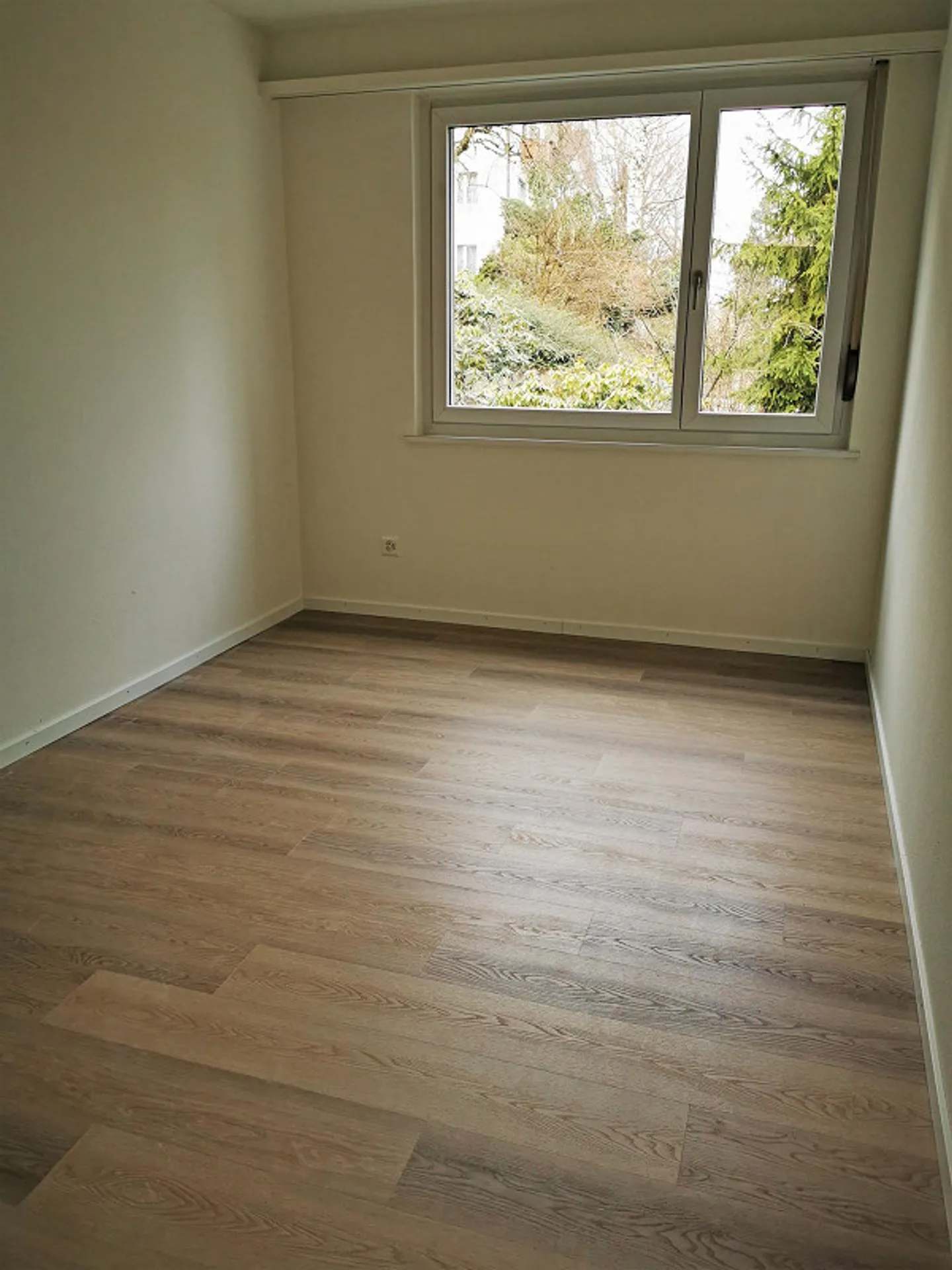 Wohnen in grüner Oase - Photo 7 sur 13
