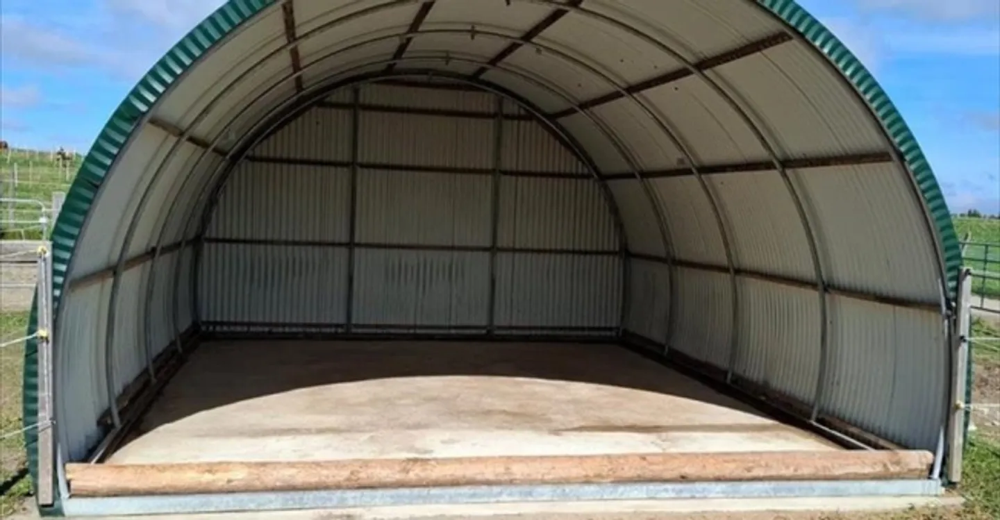 Office - Photo 3 of 5