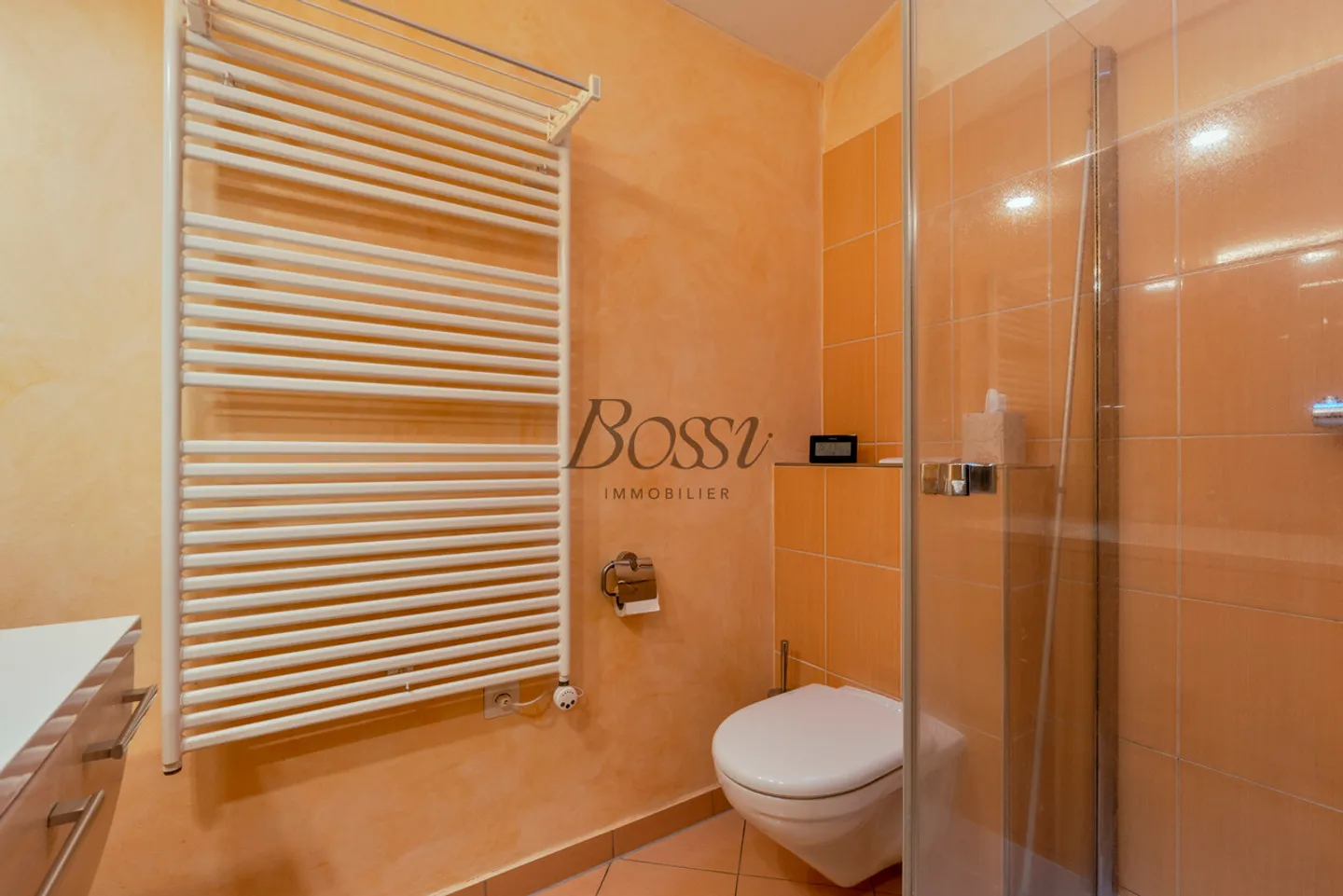 Maison 6.5 pièces - Photo 7 sur 12