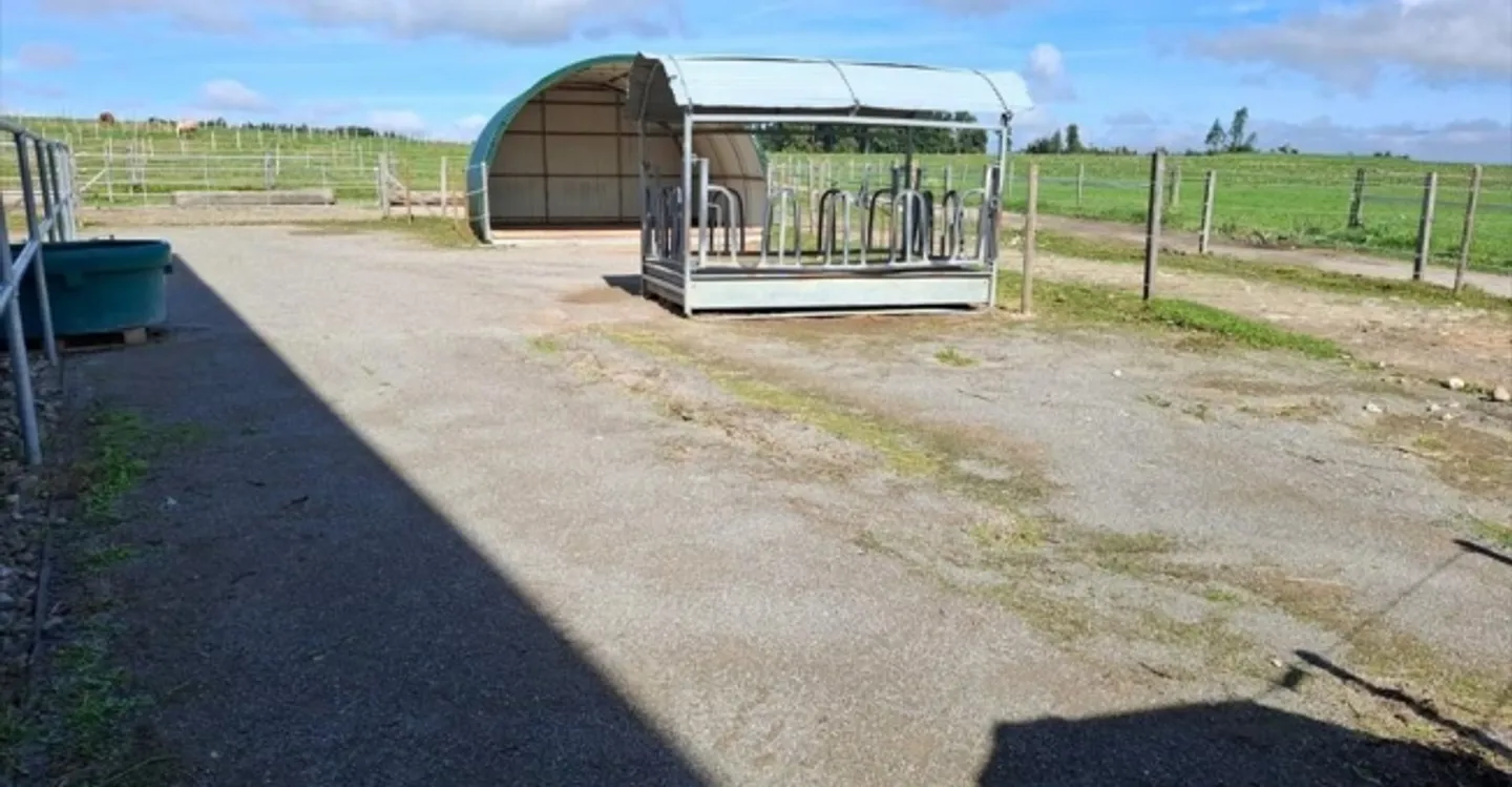 Office - Photo 4 of 5