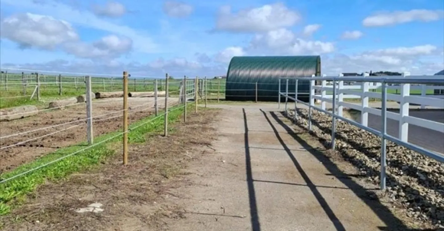 Office - Photo 5 of 5