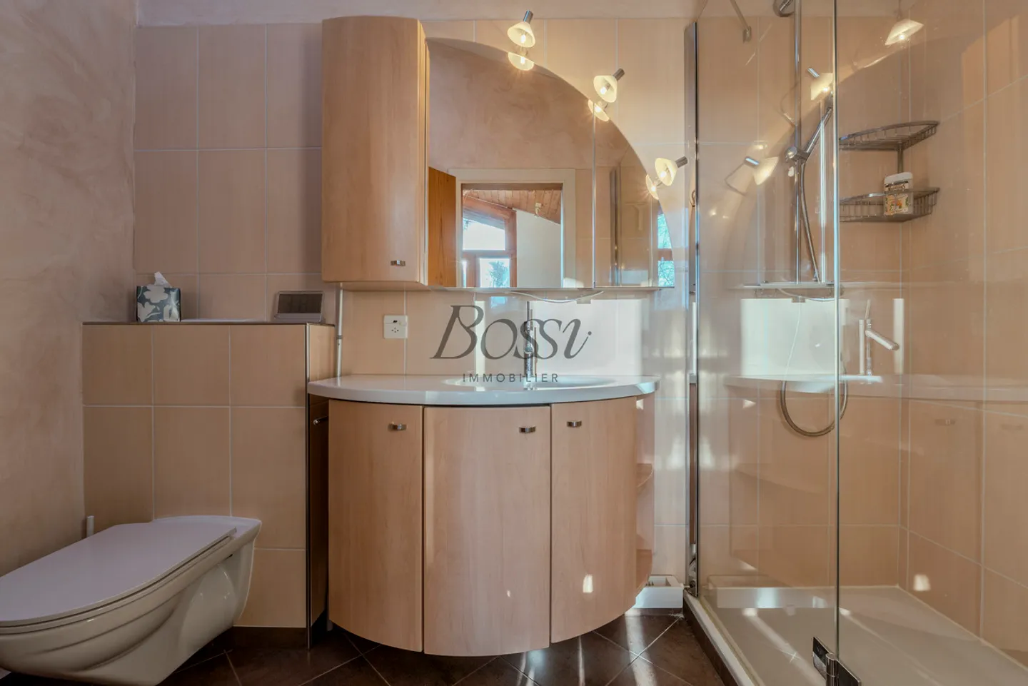 Maison 6.5 pièces - Photo 11 sur 12