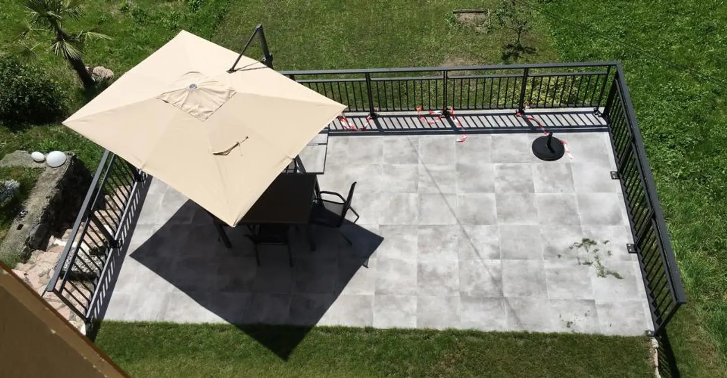 Appartamento Incantevole nel Villaggio di Miex - Foto 4 di 12