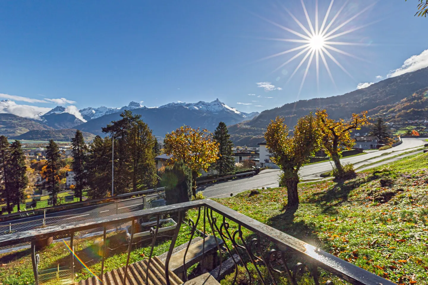 Ein Haus, 3 Wohnungen! - Foto 3 von 17