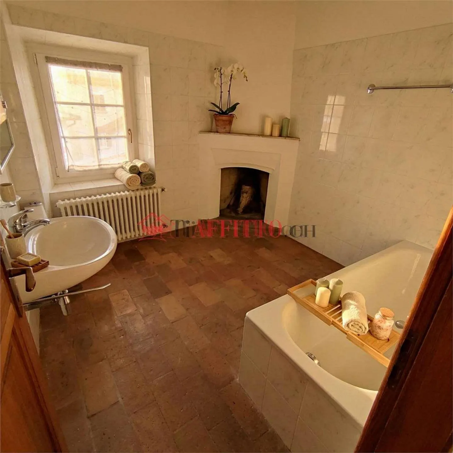 4,5 stanze a Sonvico - Foto 8 di 9