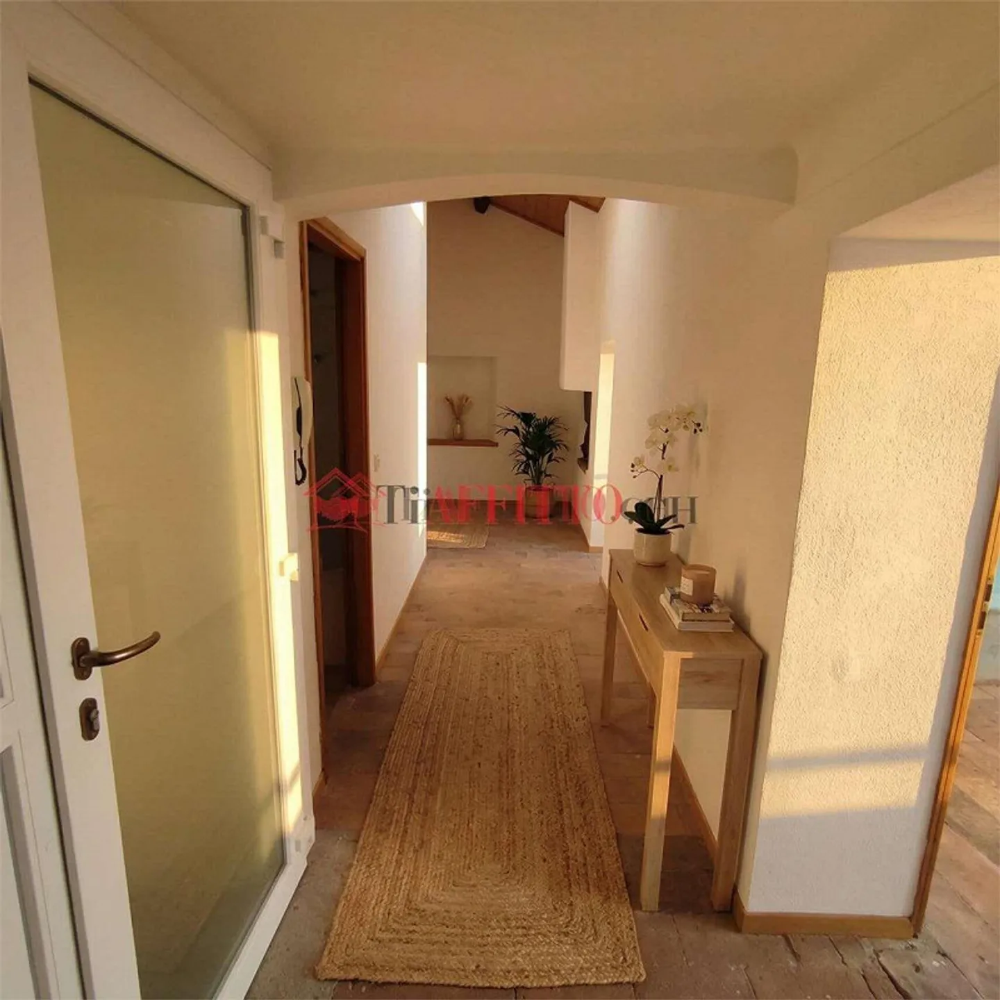 4,5 stanze a Sonvico - Foto 9 di 9