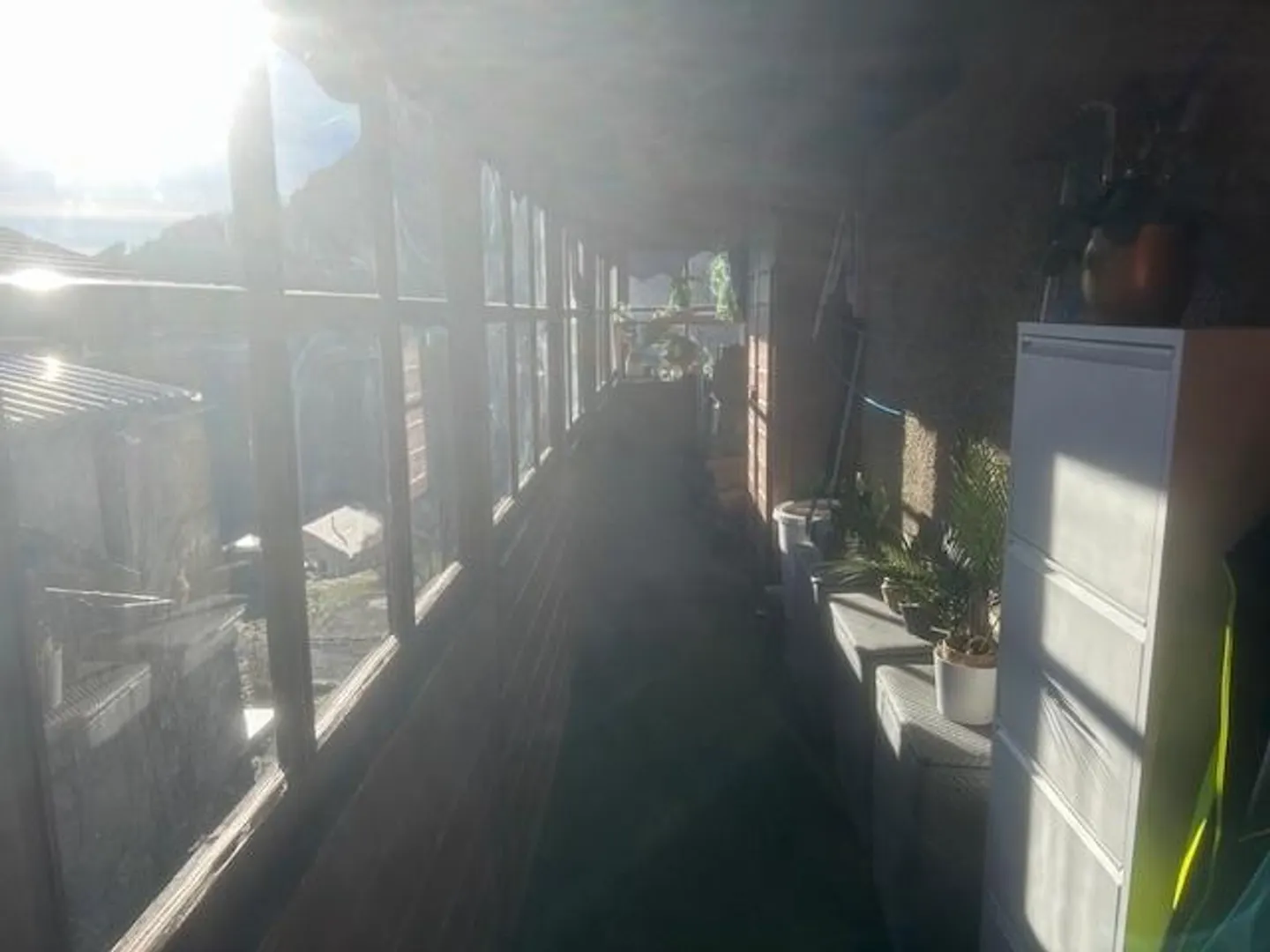Appartamento Incantevole nel Villaggio di Miex - Foto 7 di 12