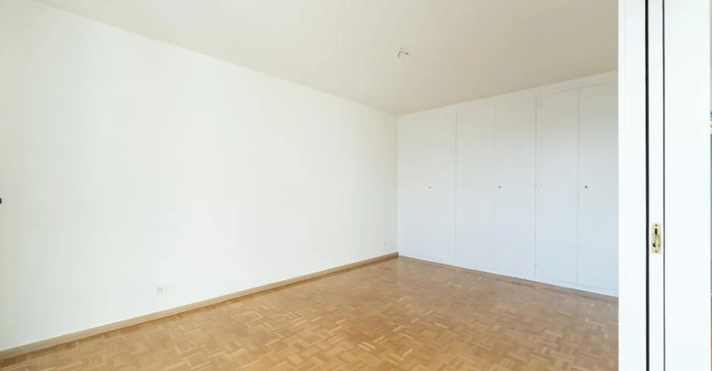 Votre nouvel appartement! - Photo 3 sur 7