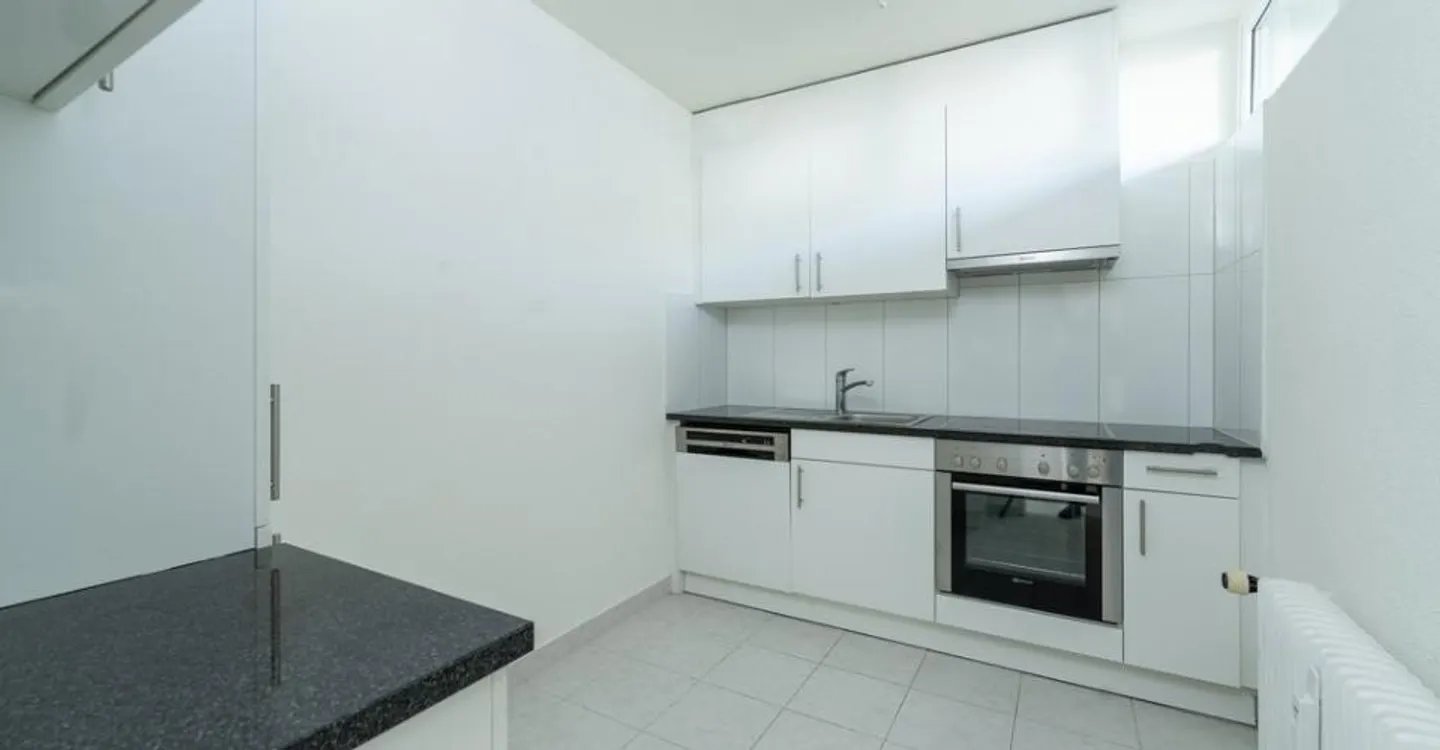 Votre nouvel appartement! - Photo 4 sur 7