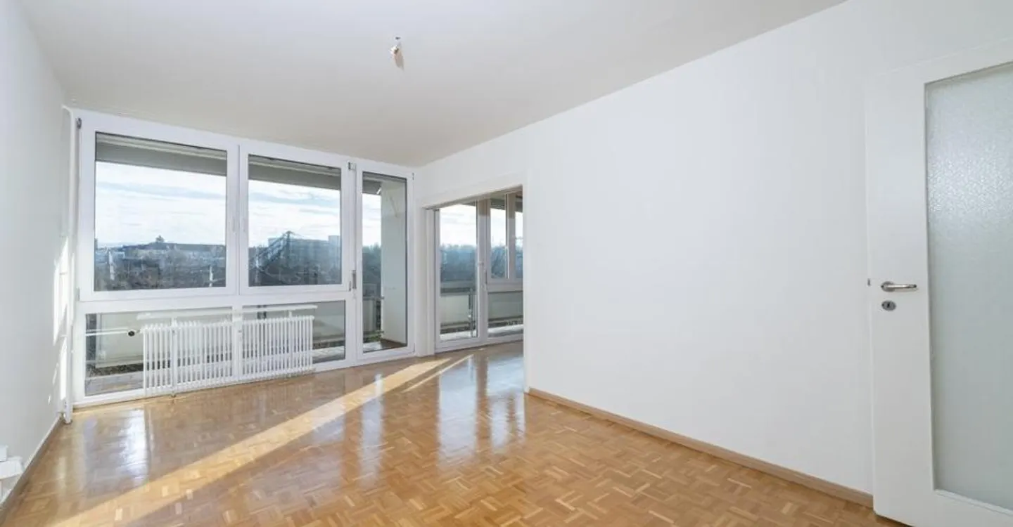 Votre nouvel appartement! - Photo 2 sur 7