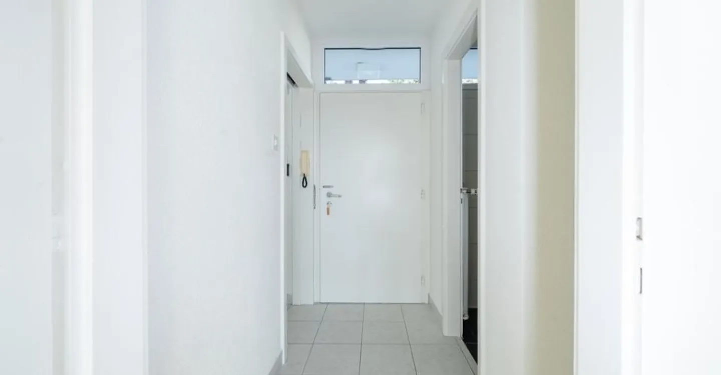 Votre nouvel appartement! - Photo 6 sur 7