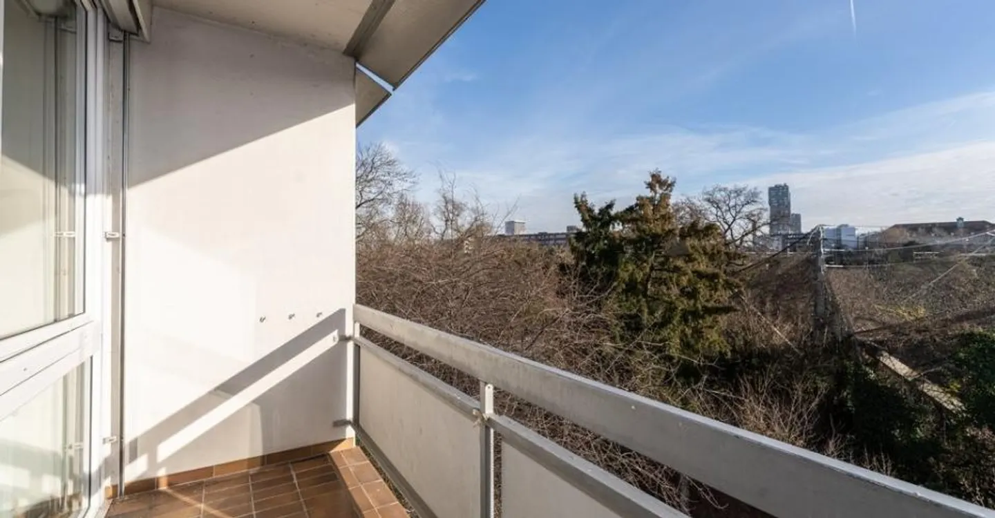 Votre nouvel appartement! - Photo 7 sur 7