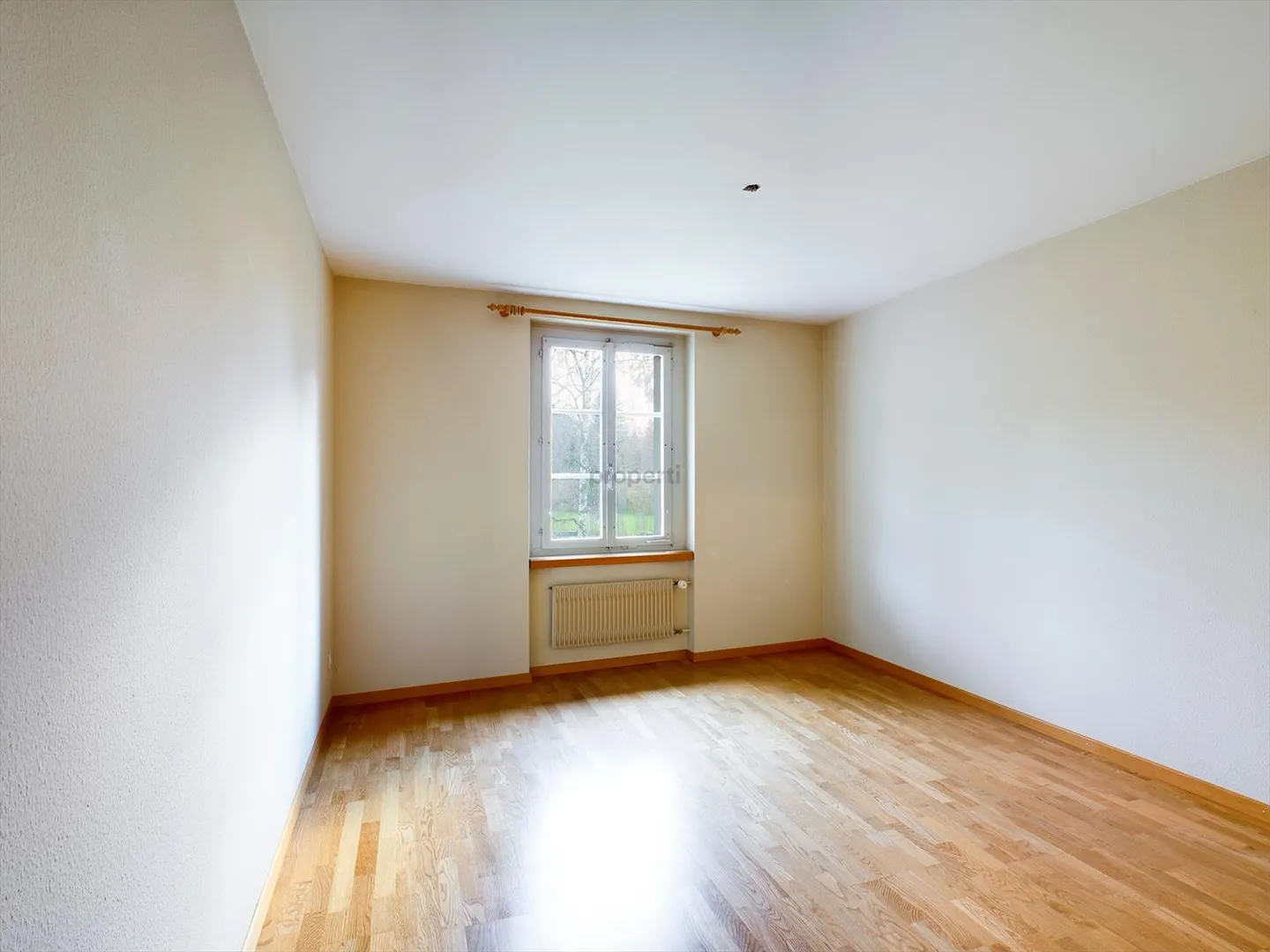 5.5 Room Apartment - Photo 2 of 6