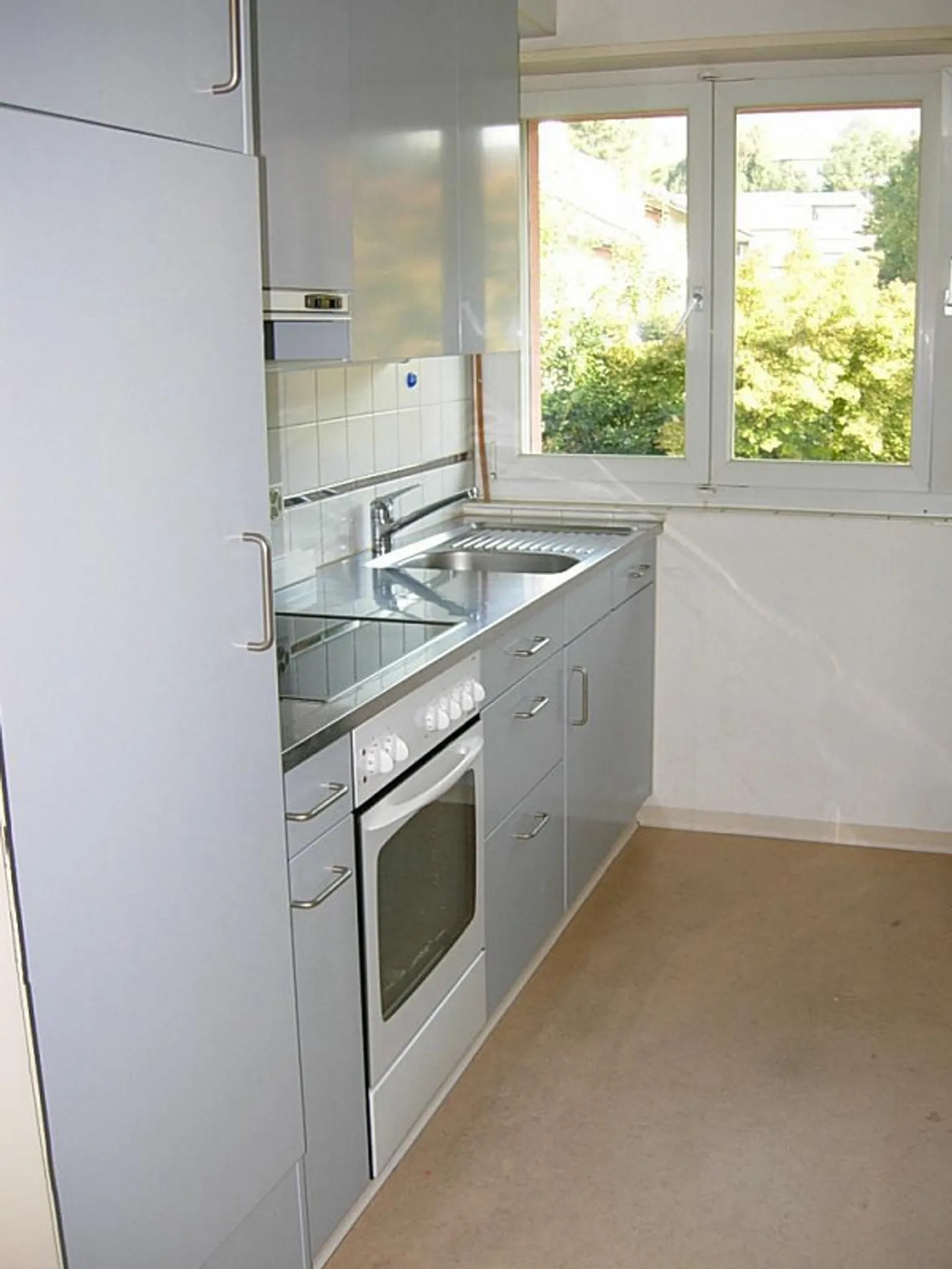 Sous-location : Séjour limité jusqu'au 30 juin 2027 - Photo 5 sur 8