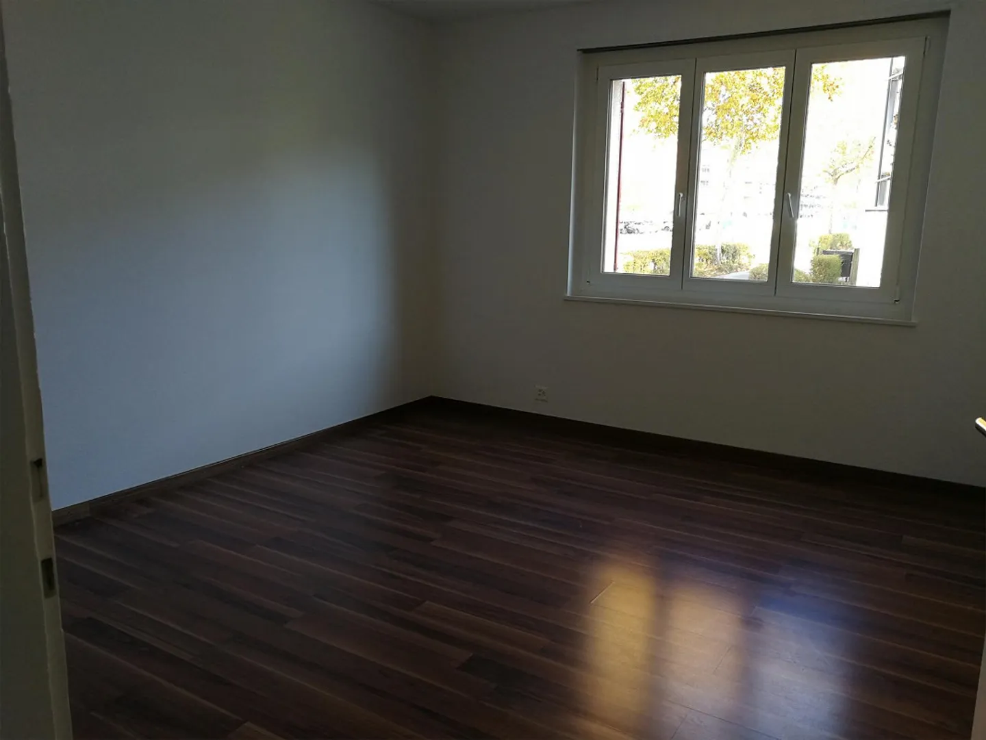 Appartement dans un emplacement central - Photo 4 sur 5