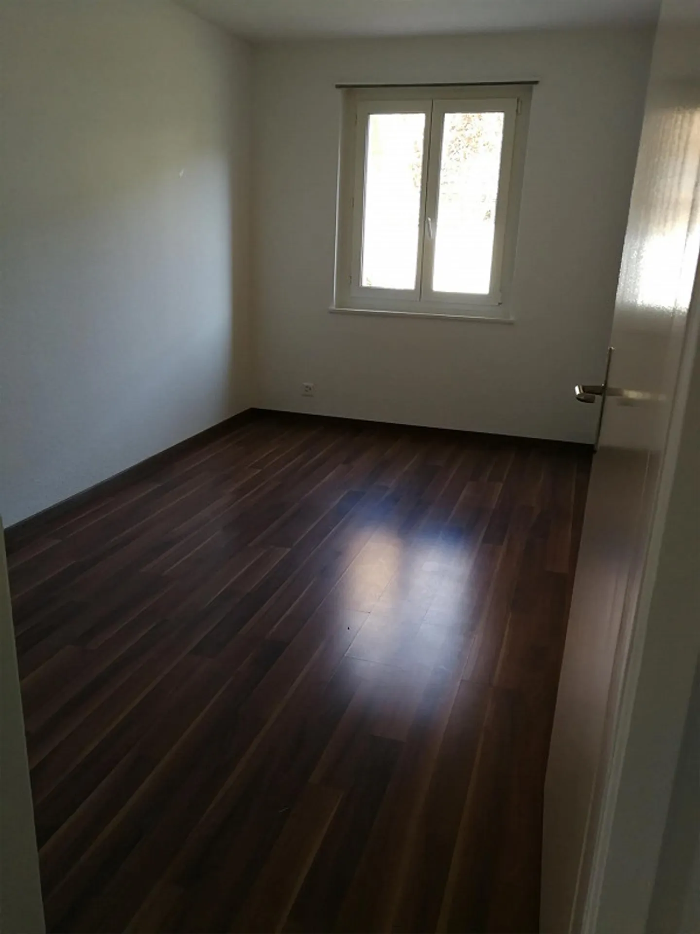 Appartement dans un emplacement central - Photo 5 sur 5