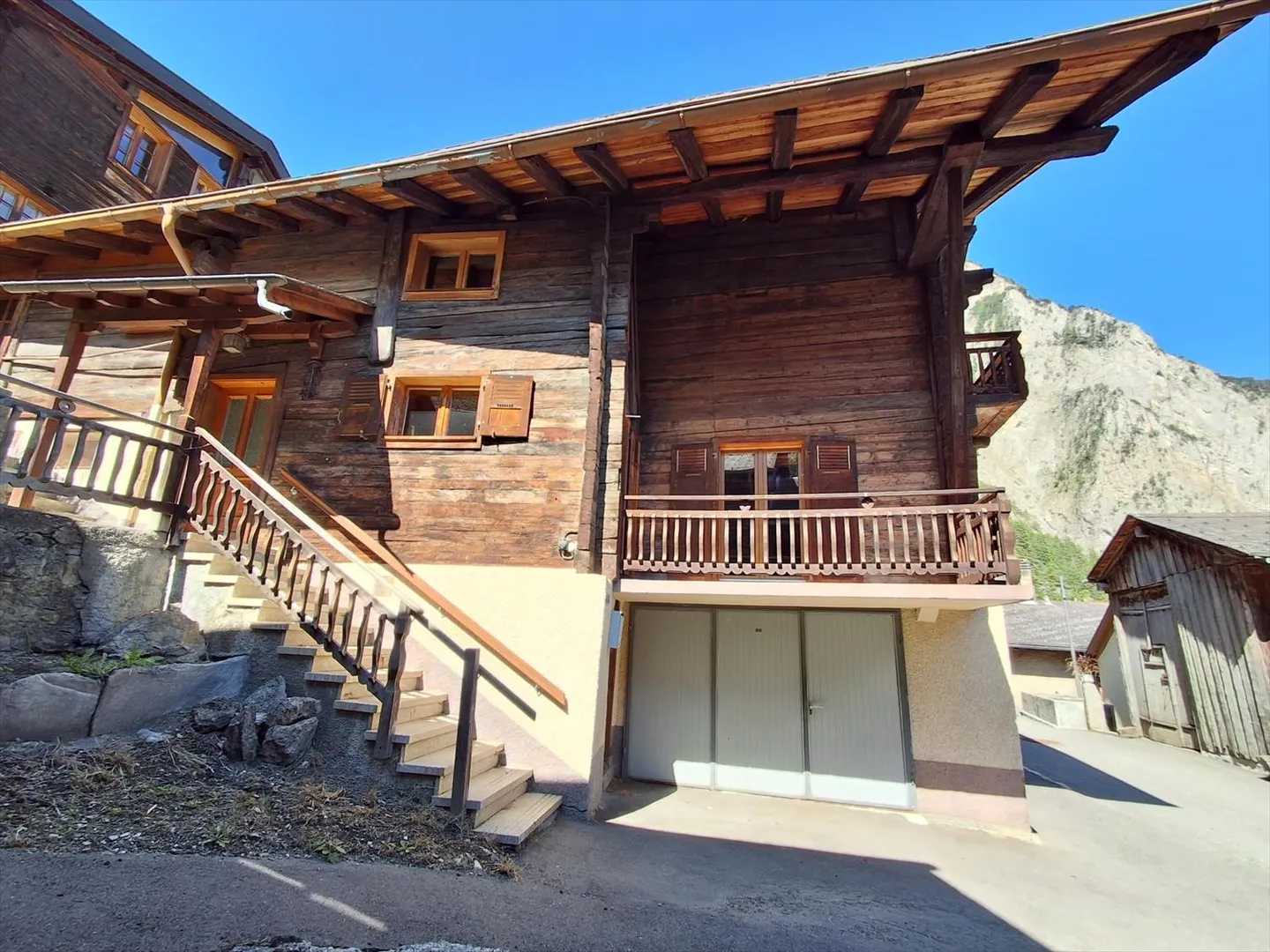 Colorazione esclusa - Foto 2 di 13