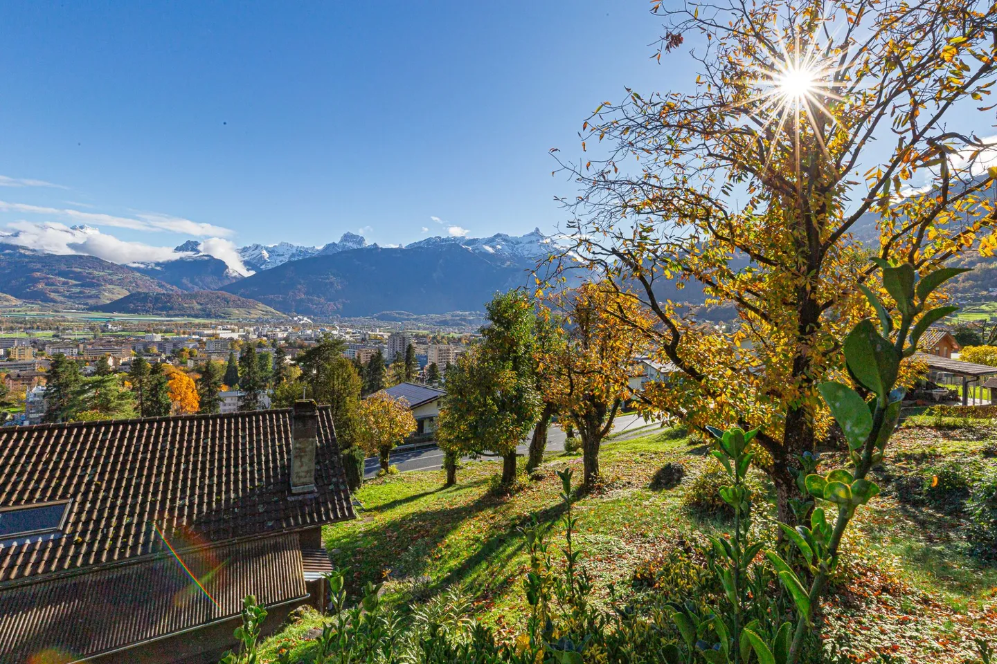 Ein Haus, 3 Wohnungen! - Foto 4 von 17