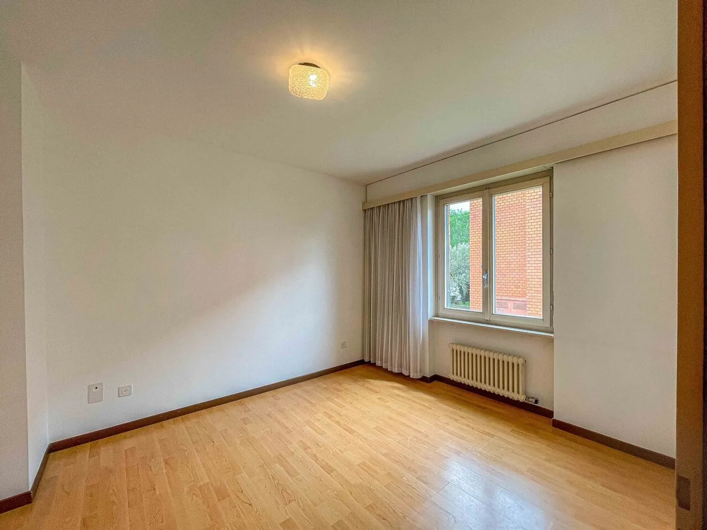 Occasione da ristrutturare: 3 locali ideale per investimento - Foto 4 di 5