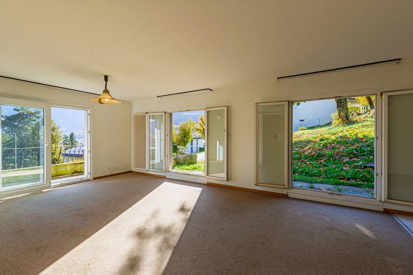 Ein Haus, 3 Wohnungen! - Foto 6 von 17