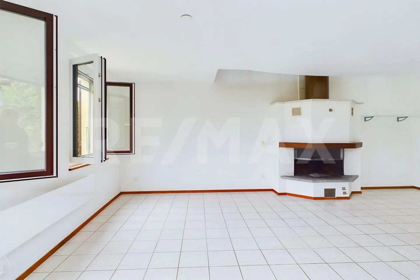 BIOGNO (TRESA): Investment property - Beautiful single-family house for sale - Photo 9 of 13