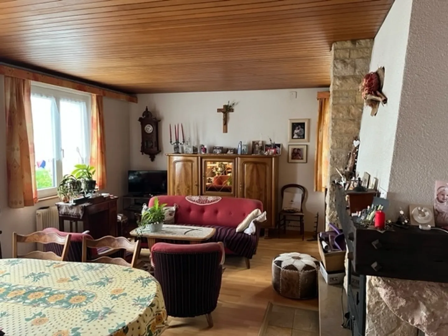 Immeuble mixte à vendre - Photo 2 sur 27