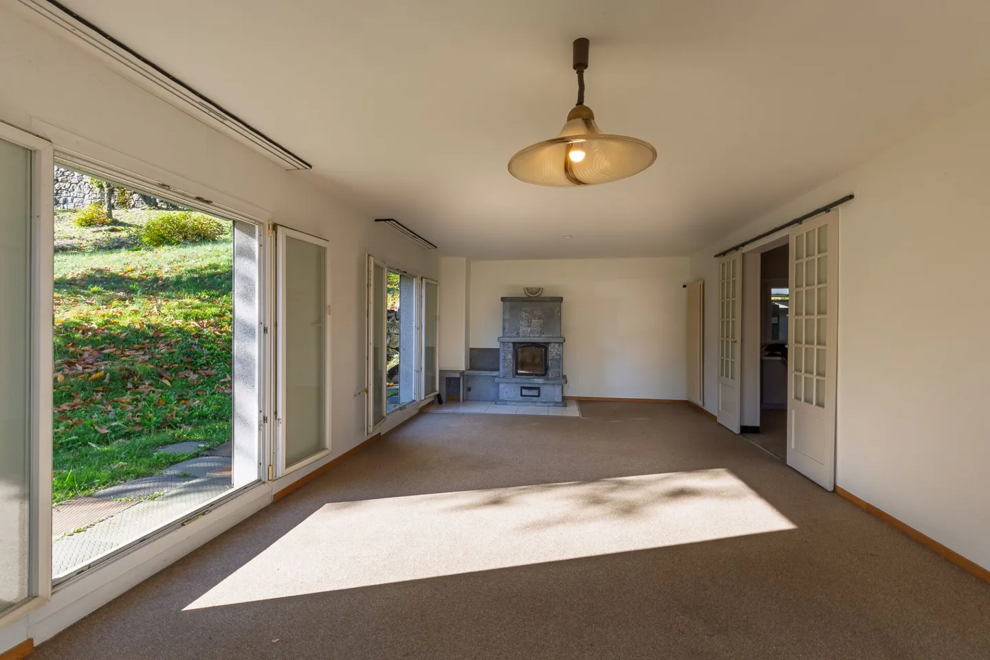 Ein Haus, 3 Wohnungen! - Foto 7 von 17