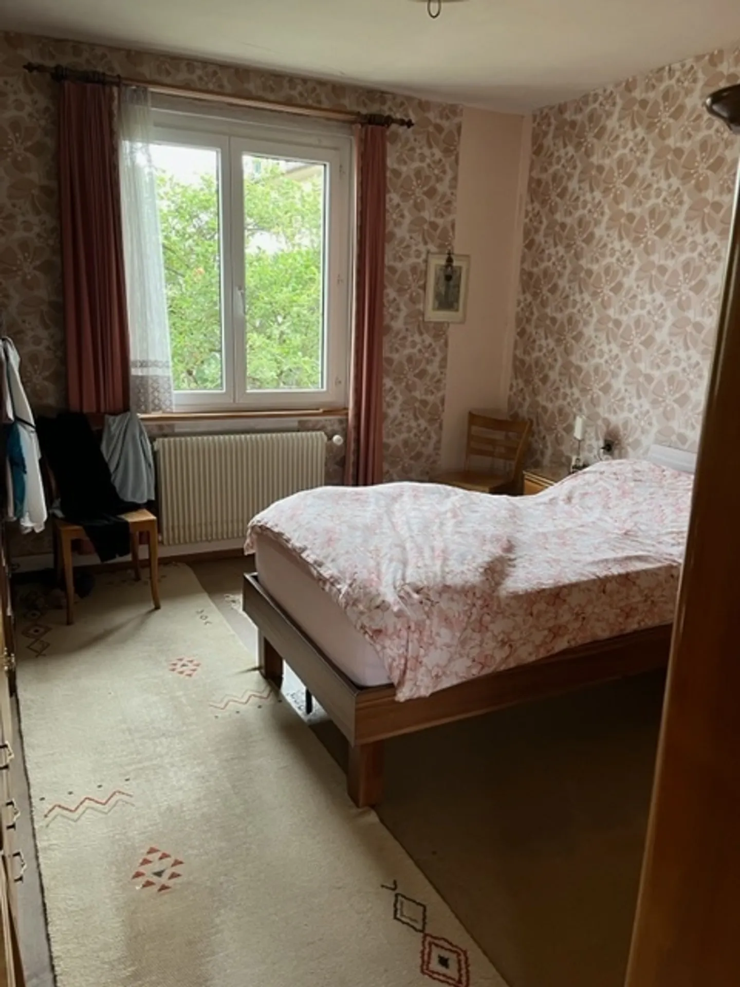 Immeuble mixte à vendre - Photo 5 sur 27