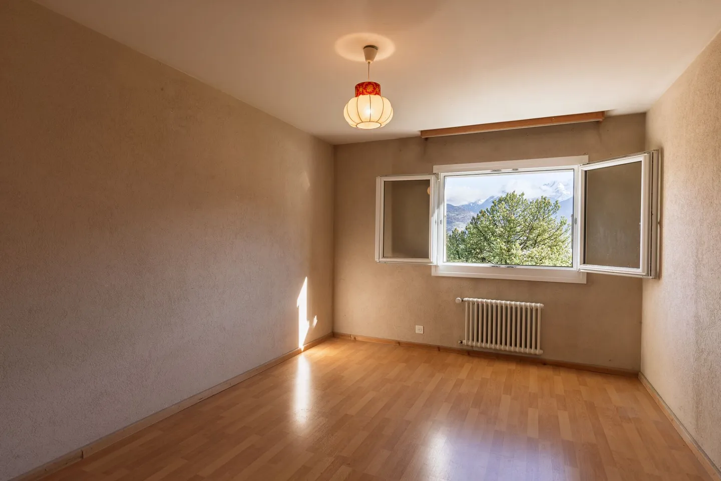 Ein Haus, 3 Wohnungen! - Foto 9 von 17