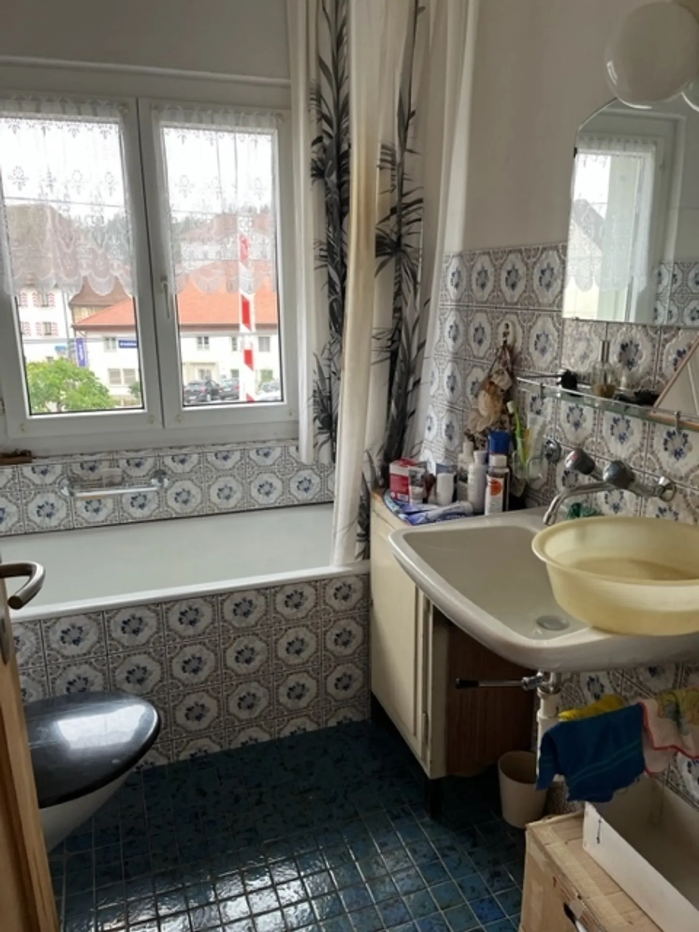 Immeuble mixte à vendre - Photo 6 sur 27