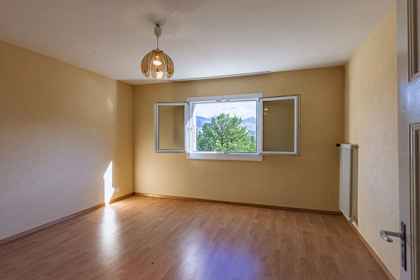 Ein Haus, 3 Wohnungen! - Foto 10 von 17