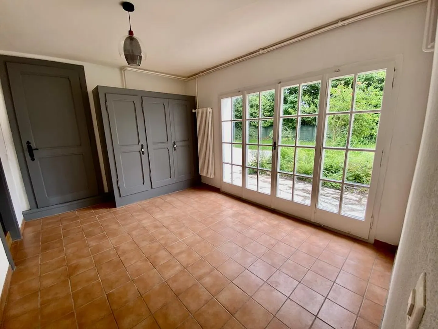 Casa 8 stanze - Foto 4 di 7