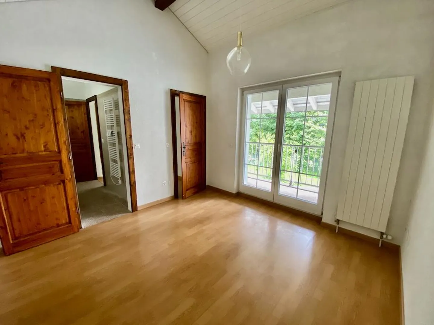 Casa 8 stanze - Foto 5 di 7
