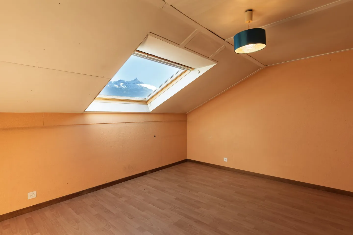 Ein Haus, 3 Wohnungen! - Foto 11 von 17