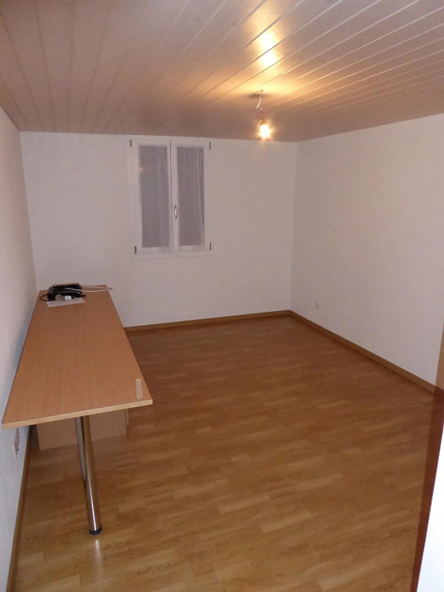 Geräumige 5-Zimmer Wohnung - Foto 4 von 7