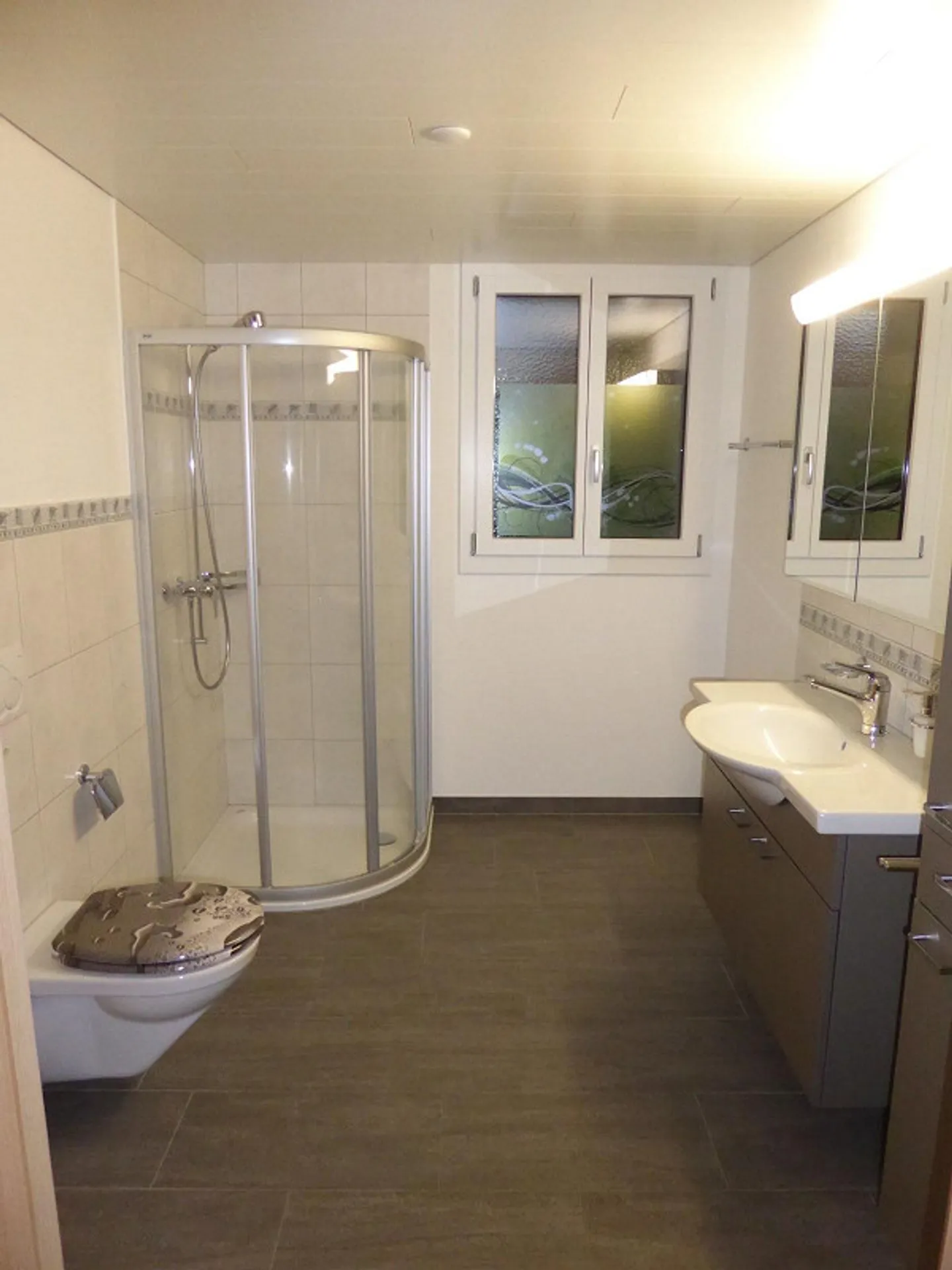 Geräumige 5-Zimmer Wohnung - Foto 7 von 7