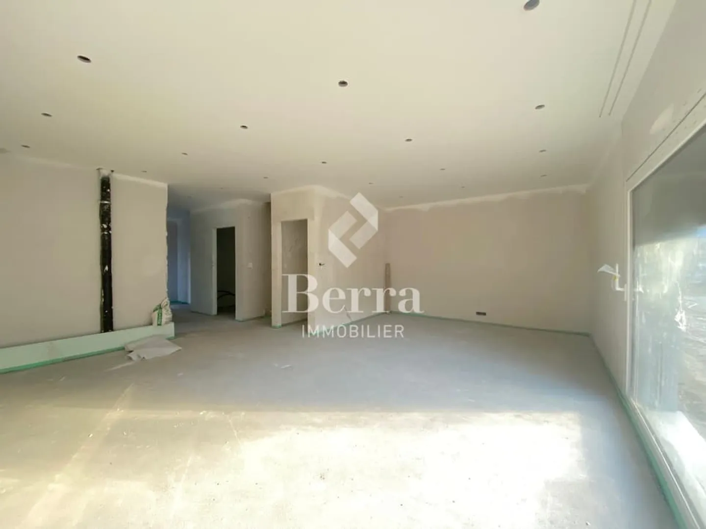 Villas Familiales Modernes à Collombey - Photo 5 sur 13