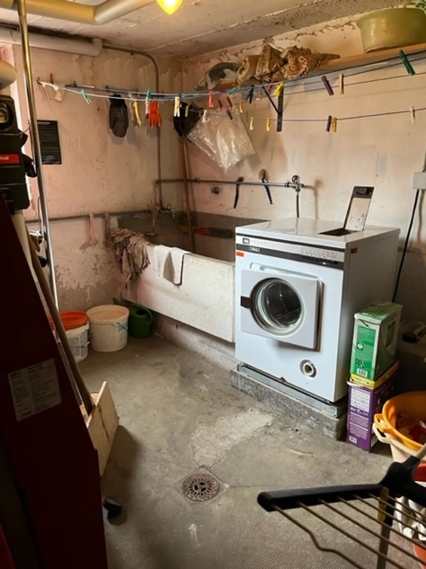 Immeuble mixte à vendre - Photo 13 sur 27