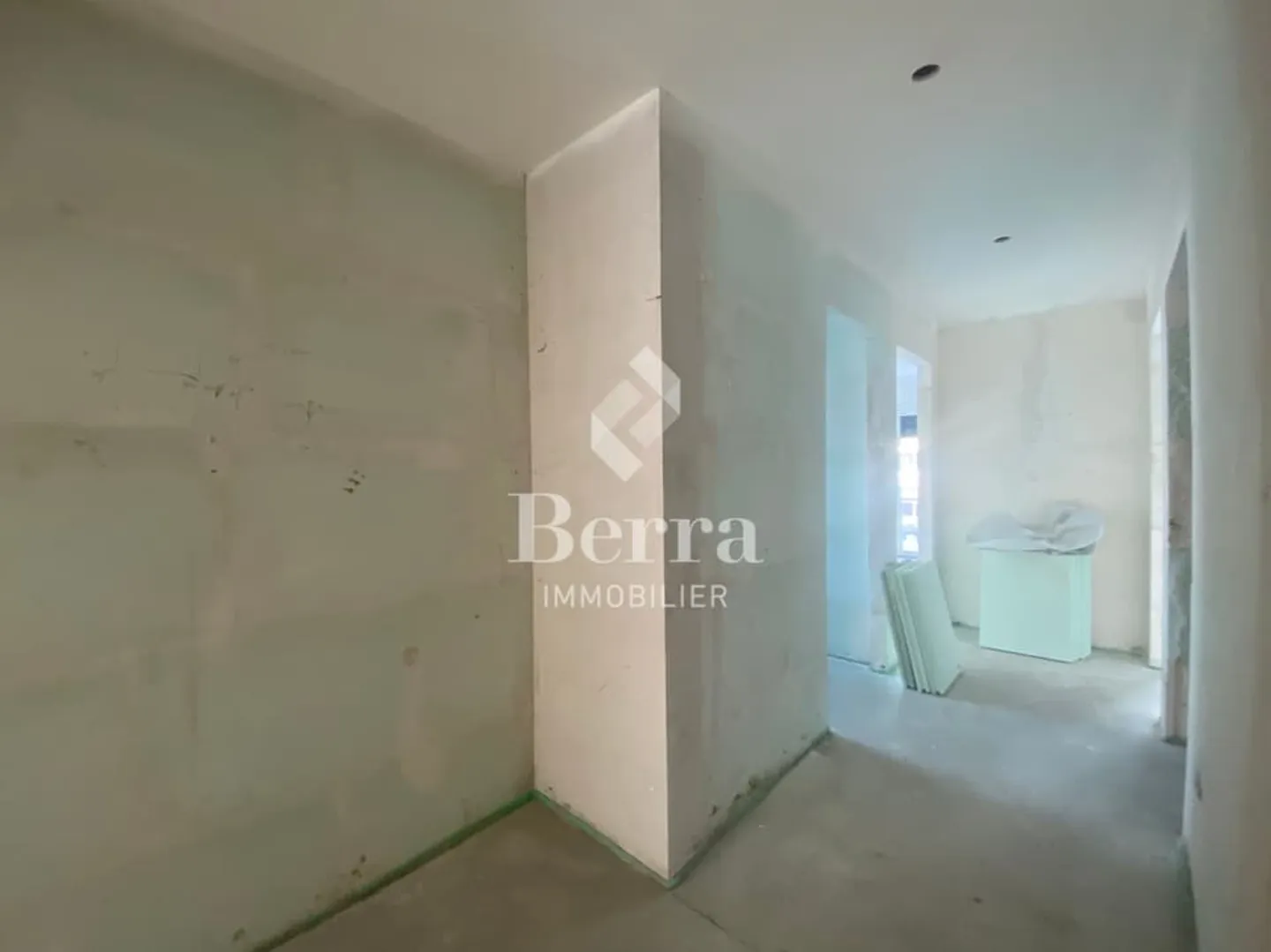 Villas Familiales Modernes à Collombey - Photo 10 sur 13