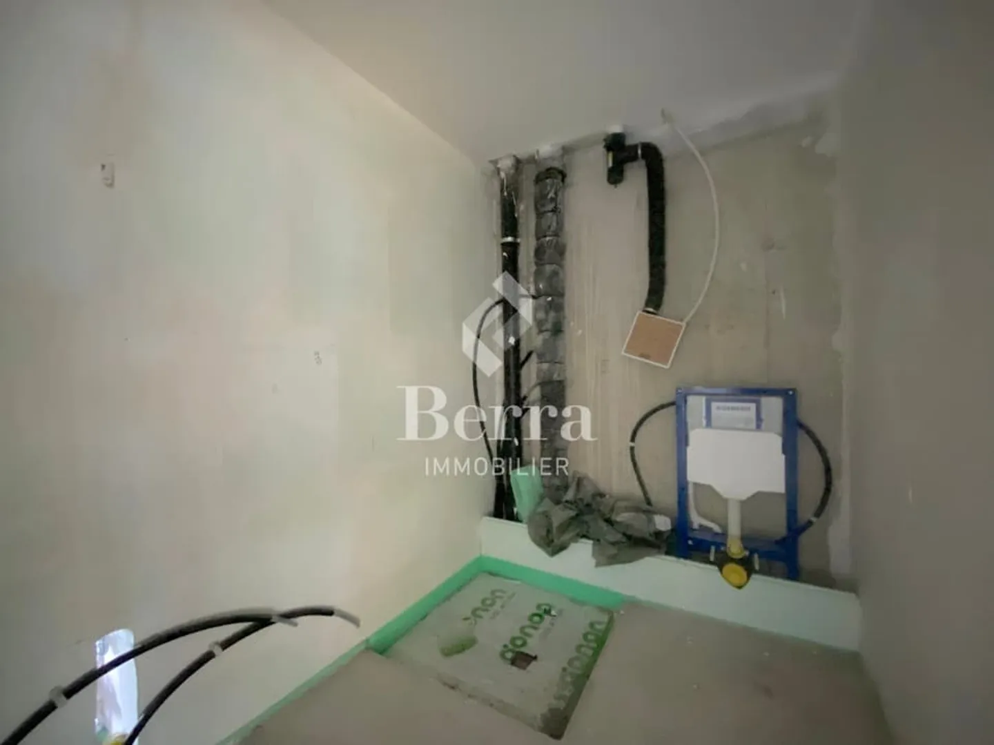 Villas Familiales Modernes à Collombey - Photo 11 sur 13