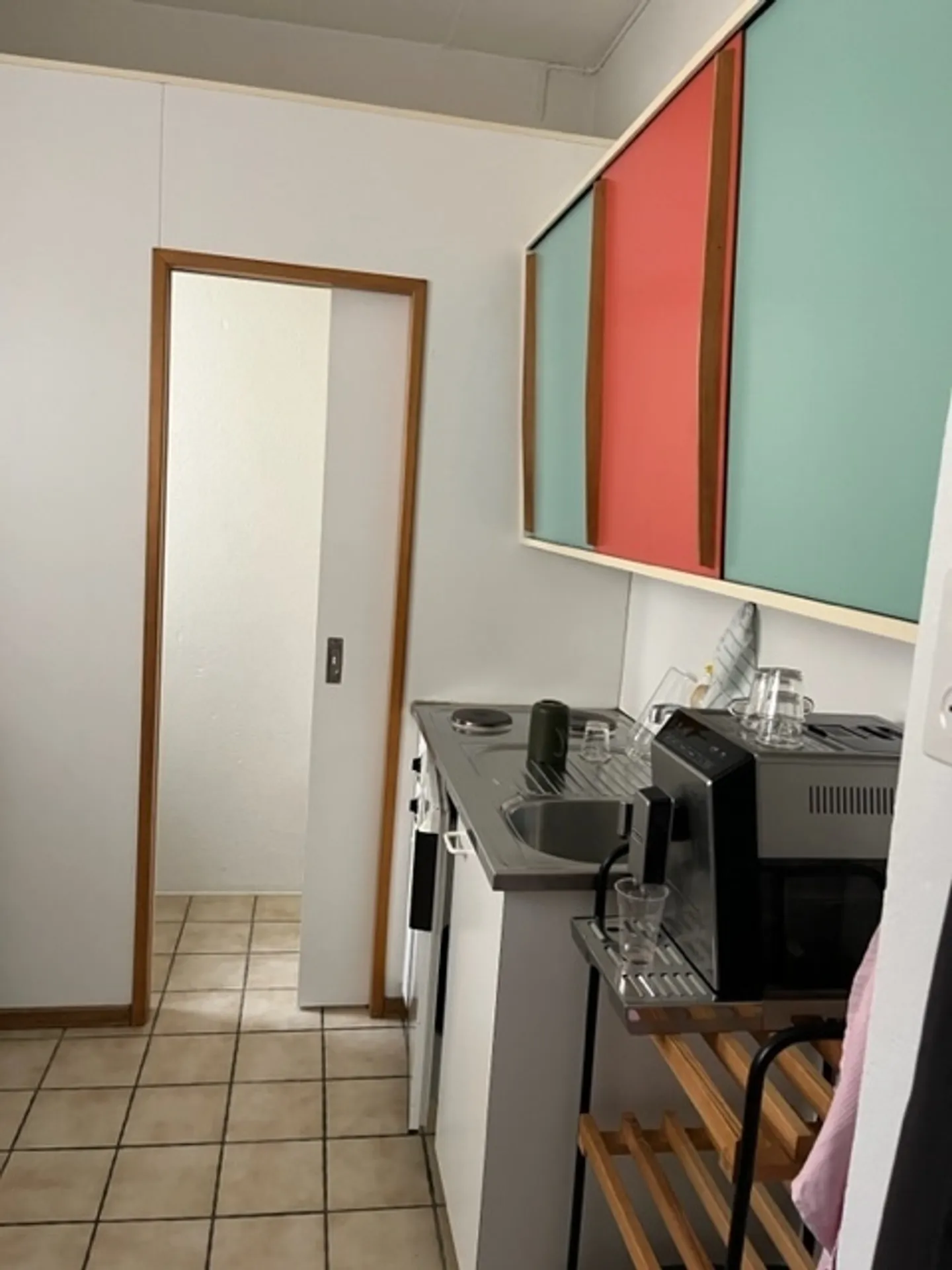 Immeuble mixte à vendre - Photo 18 sur 27