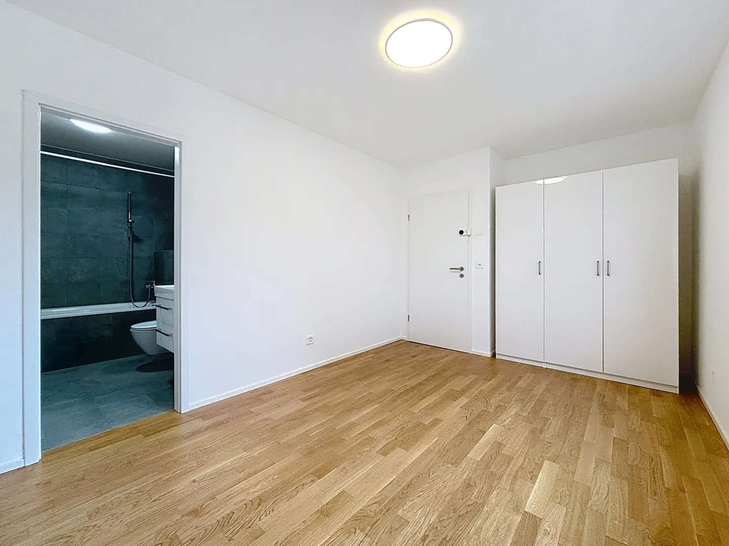 Appartamento 5.5 stanze - Foto 8 di 13