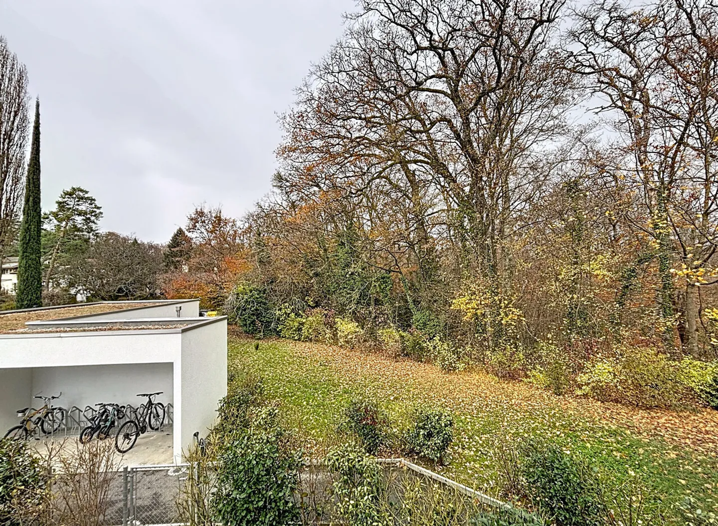 Appartamento 5.5 stanze - Foto 9 di 13