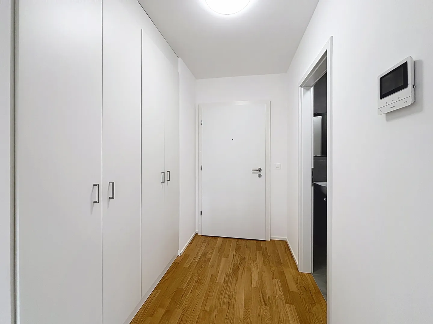 Appartamento 5.5 stanze - Foto 10 di 13