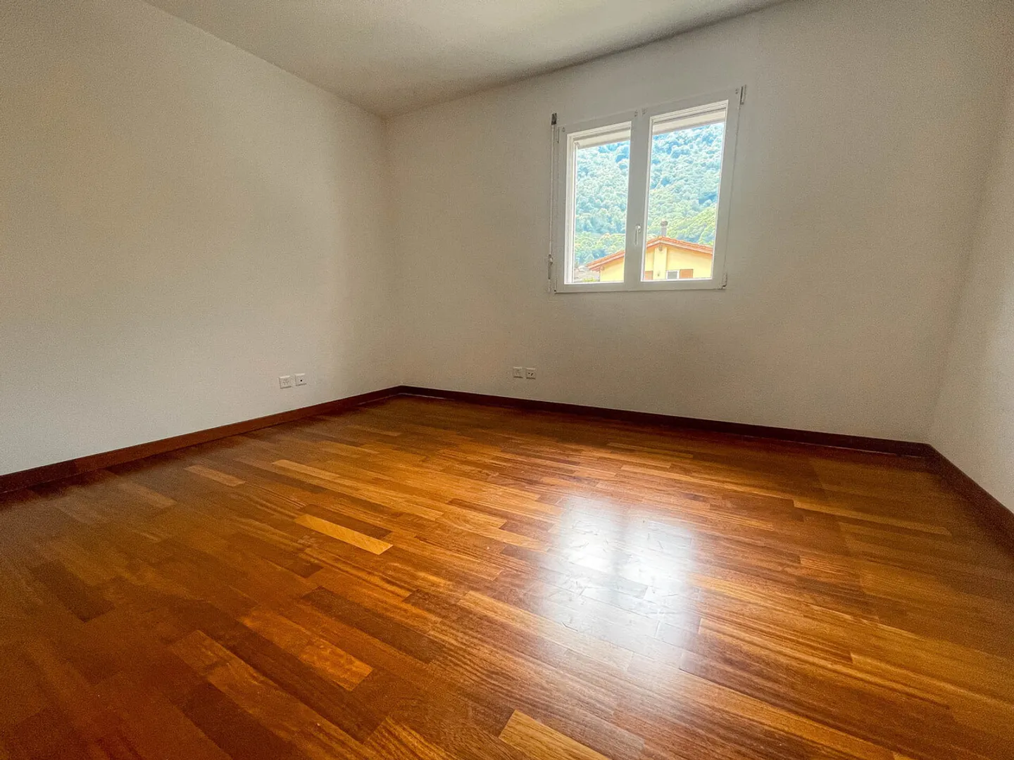 Appartamento moderno a Sigirino - Foto 6 di 10